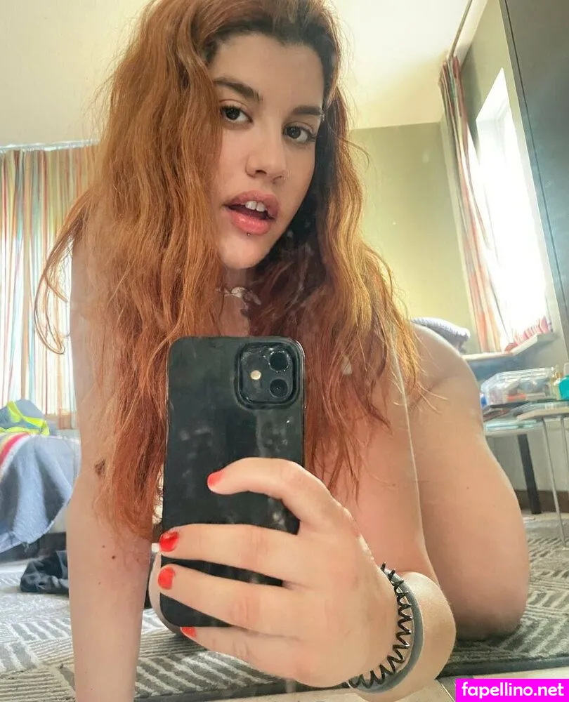 sweetpaula12, thesweetpaula Nude Leaked OnlyFans Photo #ck2QXVp0hS