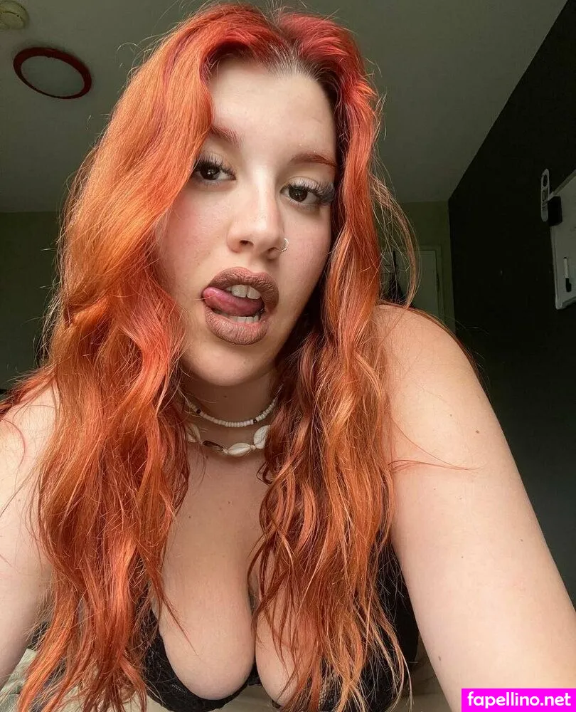sweetpaula12, thesweetpaula Nude Leaked OnlyFans Photo #ftjwI20pn6