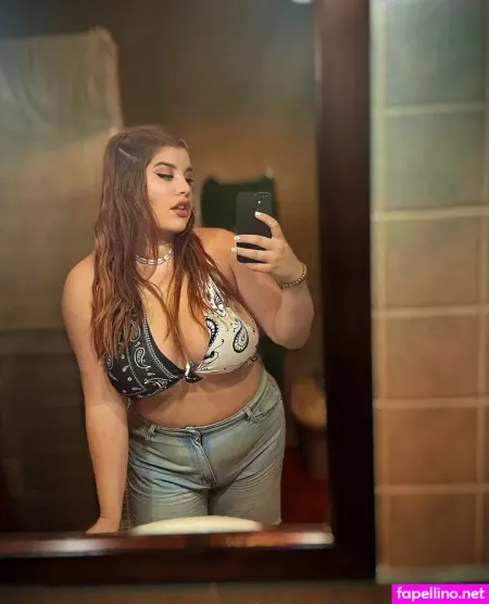 Sweetpaula12 OnlyFans Thumbnail #iHF0GMsXz1