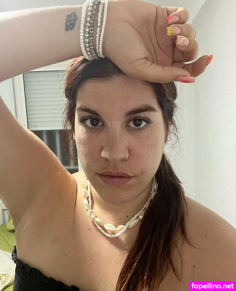 sweetpaula12, thesweetpaula Nude Leaked OnlyFans Photo #jobe1mBiCb