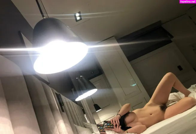 Sweetpawg OnlyFans Thumbnail #NDo0ZHSo6o