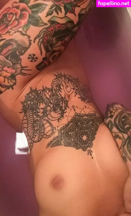 Sweetpea Mi OnlyFans Thumbnail #F3PzmxAaEz