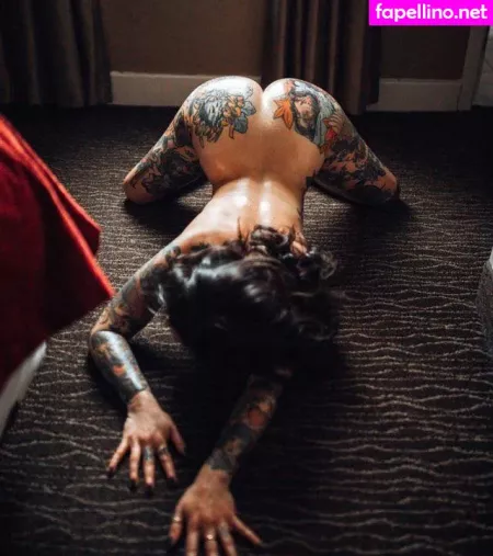 Sweetpea Mi OnlyFans Thumbnail #PBAjInHEYS