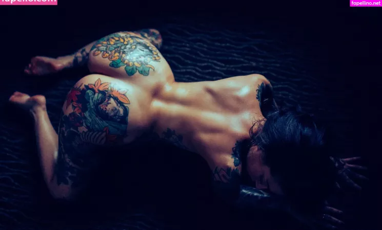 Sweetpea Mi OnlyFans Thumbnail #T6cBNMFK8T