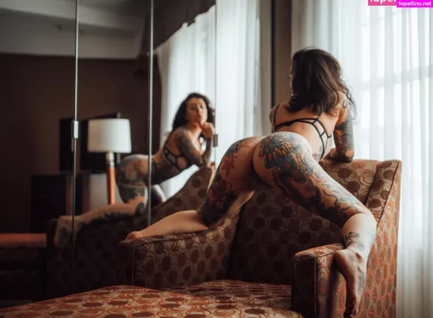 Sweetpea Mi OnlyFans Thumbnail #m3sjiGq6Ri