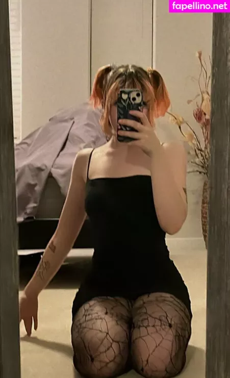 Sweetpea OnlyFans Thumbnail #BTeELTWEel