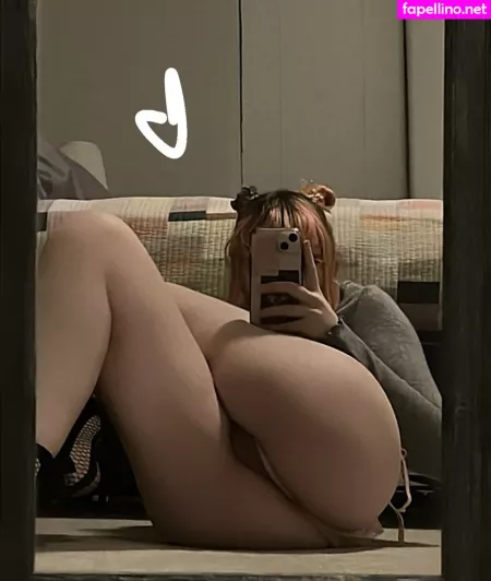 Sweetpea OnlyFans Thumbnail #ZhD14reEqT