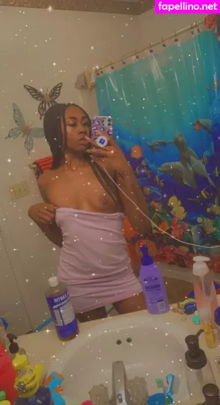 Sweetpea1215 OnlyFans Thumbnail #0PTCjS0p1n