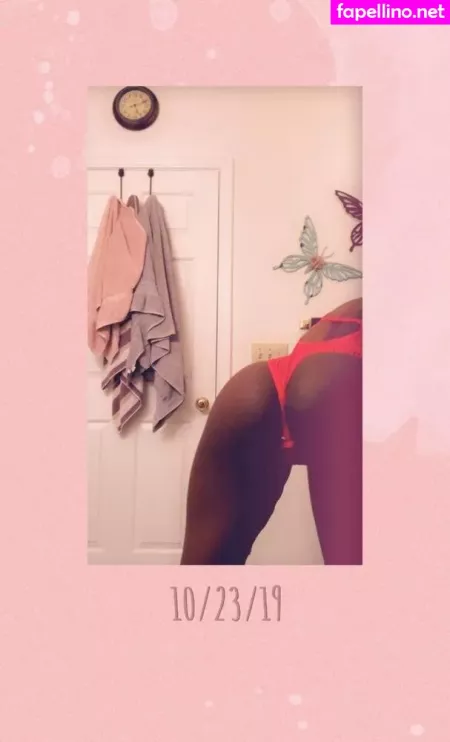 Sweetpea1215 OnlyFans Thumbnail #1VAN4cBrit