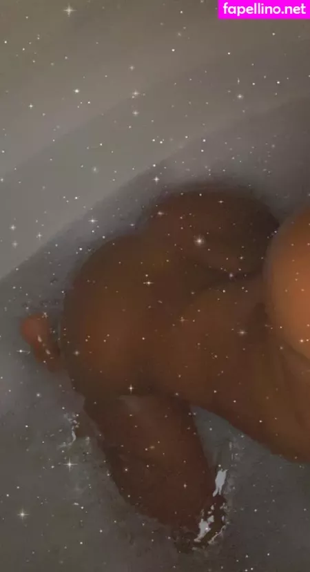 Sweetpea1215 OnlyFans Thumbnail #DT7GJNdsjG