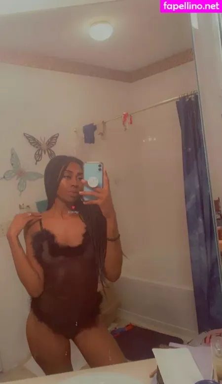 Sweetpea1215 OnlyFans Thumbnail #XlwpHPW6U8
