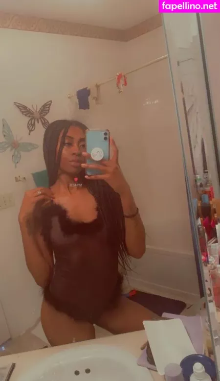 Sweetpea1215 OnlyFans Thumbnail #bzb4ZlySeI