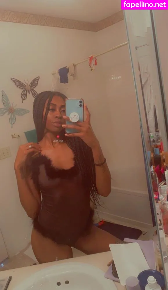 sweetpea1215 Nude Leaked OnlyFans Photo #bzb4ZlySeI