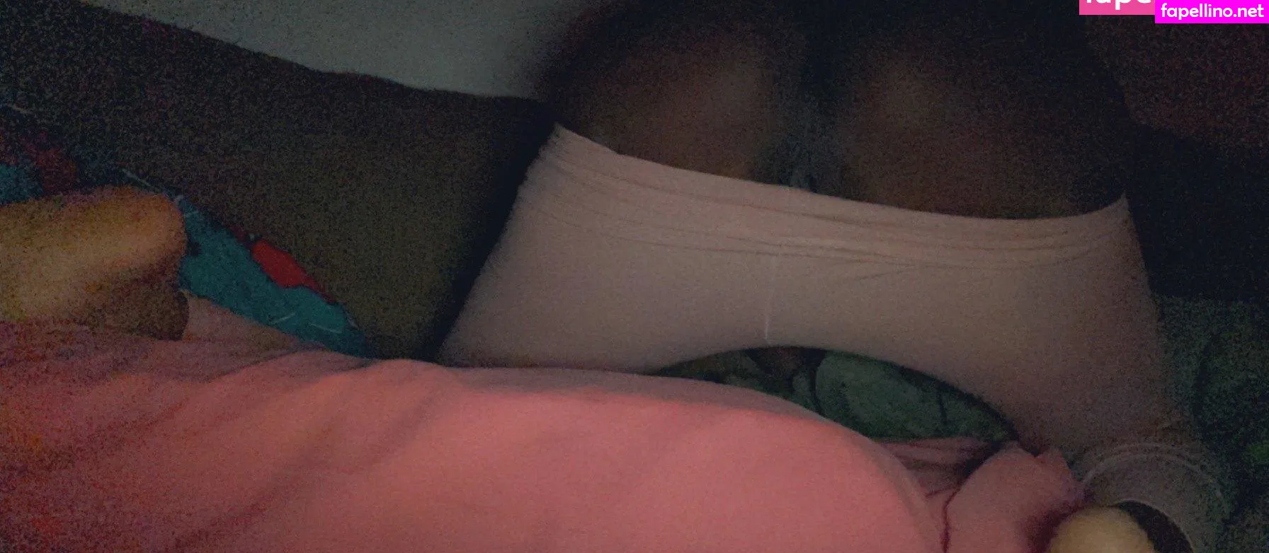 sweetpea1215 Nude Leaked OnlyFans Photo #jr7l5XGaua