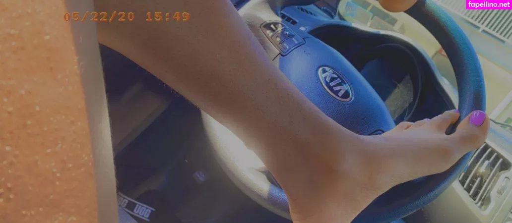 Sweetpea1215 OnlyFans Thumbnail #zUcIiP7c9n