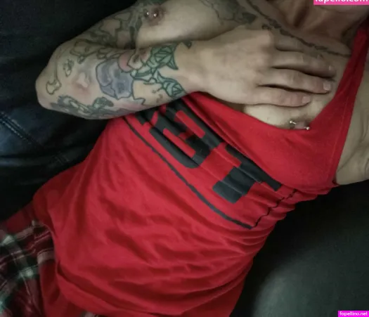 Sweetpeach OnlyFans Thumbnail #3E0vZHssMo