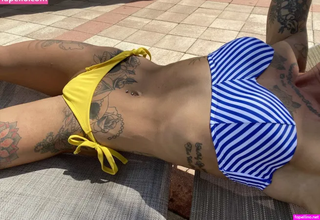 Sweetpeach OnlyFans Thumbnail #OPABUpsJsy