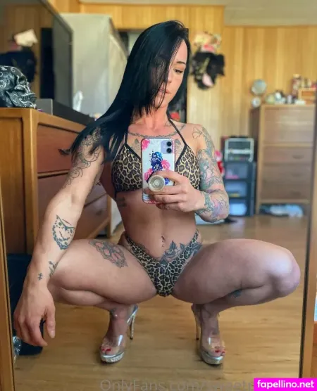 Sweetpeach OnlyFans Thumbnail #Q9nMSEpjJN