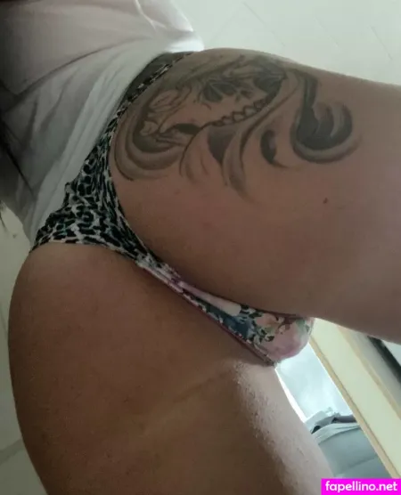 Sweetpeach OnlyFans Thumbnail #WOV6VmeUer