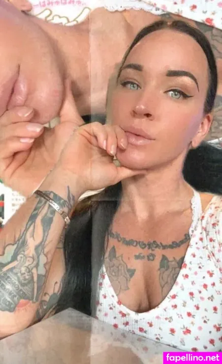 Sweetpeach OnlyFans Thumbnail #XUVV3EHGRX