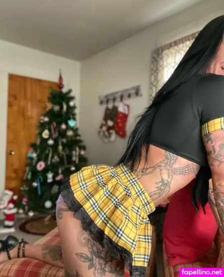 Sweetpeach OnlyFans Thumbnail #em4sKCmY5i