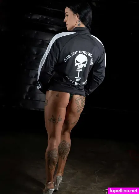 Sweetpeach OnlyFans Thumbnail #i3Yew10U2t