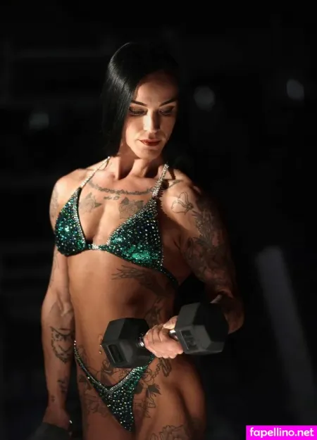 Sweetpeach OnlyFans Thumbnail #vcA4dnxvwe