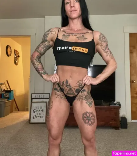 Sweetpeach OnlyFans Thumbnail #yebrrvd7j8