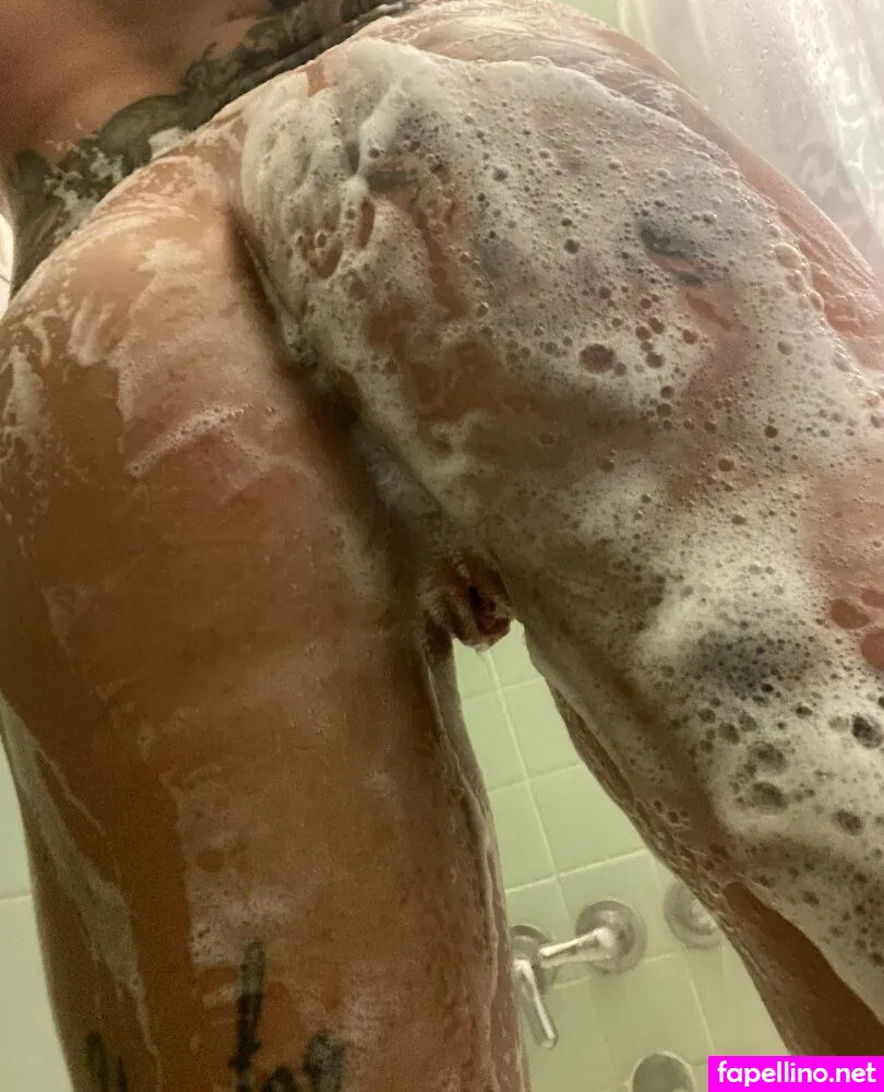 sweetpeach139, sweetxxpea_ Nude Leaked OnlyFans Photo #03z9LGKuVh