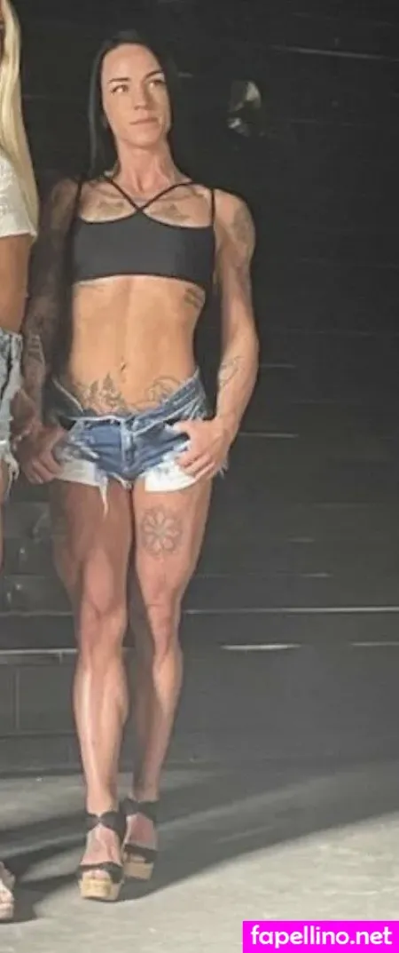 Sweetpeach139 OnlyFans Thumbnail #5ZV4XA0ugi