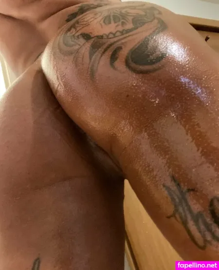 Sweetpeach139 OnlyFans Thumbnail #CK9yqIOb8S