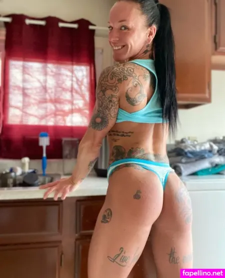 Sweetpeach139 OnlyFans Thumbnail #GzxKMuC4Kb