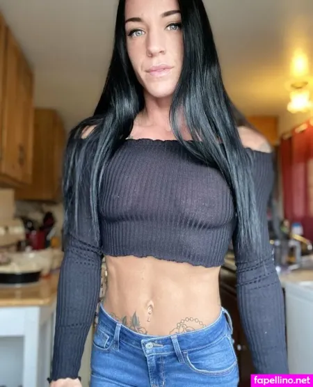 Sweetpeach139 OnlyFans Thumbnail #Kyc4umKWpO