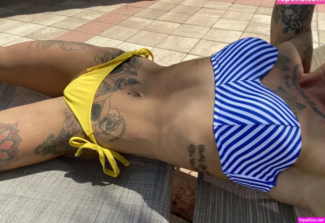 Sweetpeach139 OnlyFans Thumbnail #QHqlkkS9Hq
