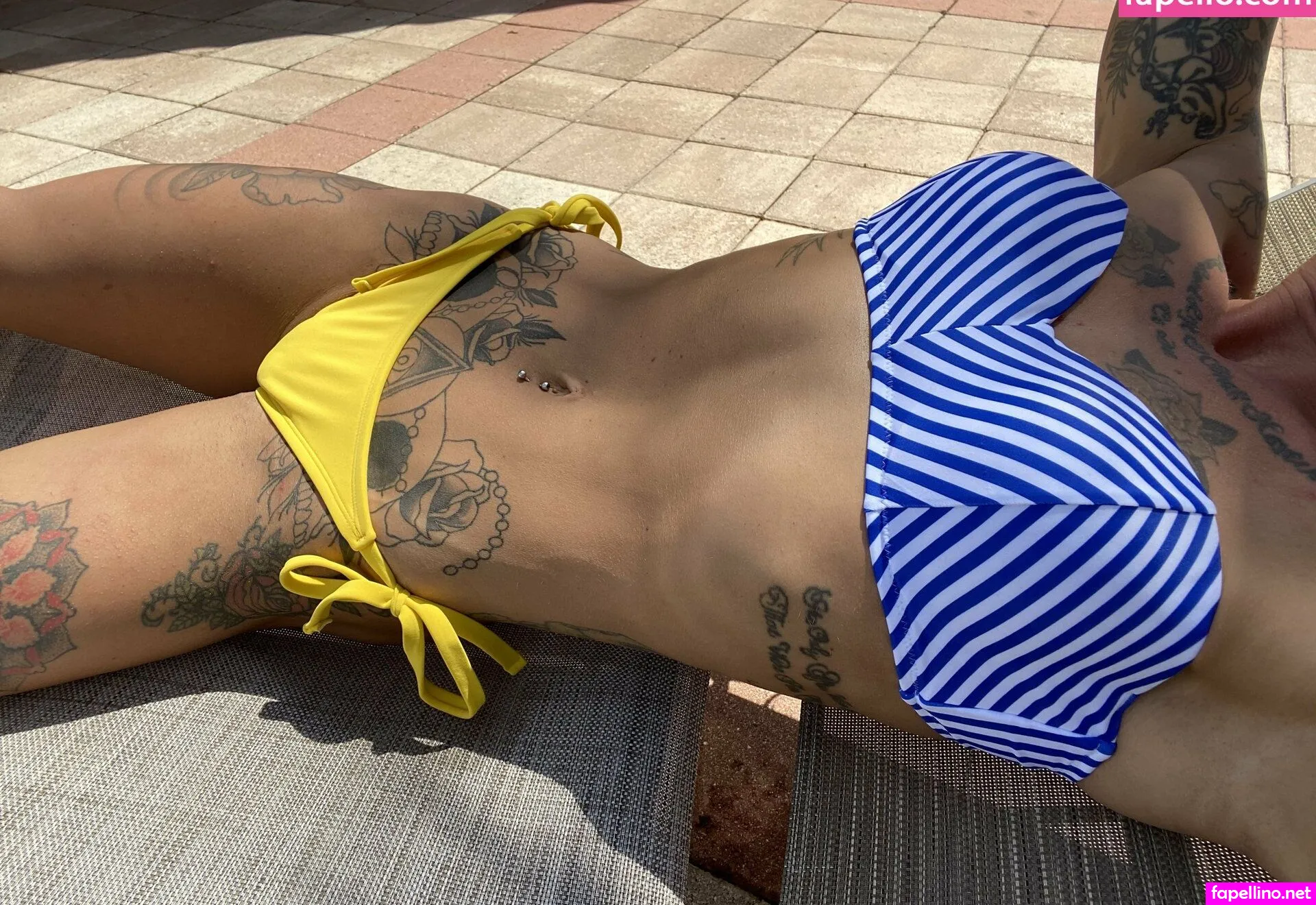 sweetpeach139, sweetxxpea_ Nude Leaked OnlyFans Photo #QHqlkkS9Hq