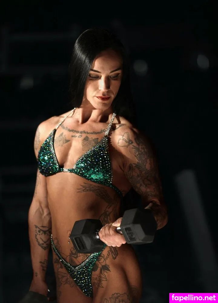 sweetpeach139, sweetxxpea_ Nude Leaked OnlyFans Photo #QsyggLCqOW