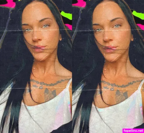 Sweetpeach139 OnlyFans Thumbnail #RfwInFiwM8