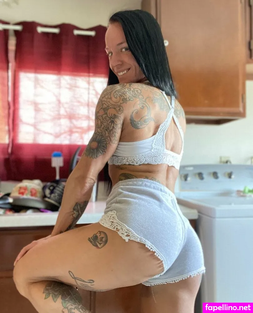 sweetpeach139, sweetxxpea_ Nude Leaked OnlyFans Photo #S1c6VBnPLx