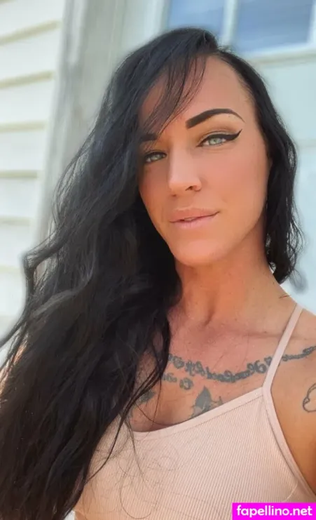 Sweetpeach139 OnlyFans Thumbnail #SljjpXf1He