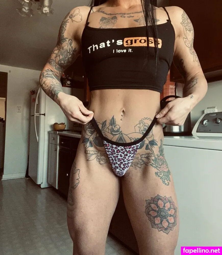 sweetpeach139, sweetxxpea_ Nude Leaked OnlyFans Photo #dYML8wXgv5