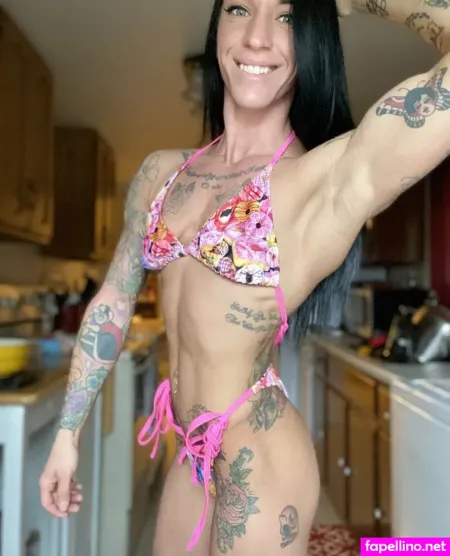 Sweetpeach139 OnlyFans Thumbnail #gZ7auNUmXr