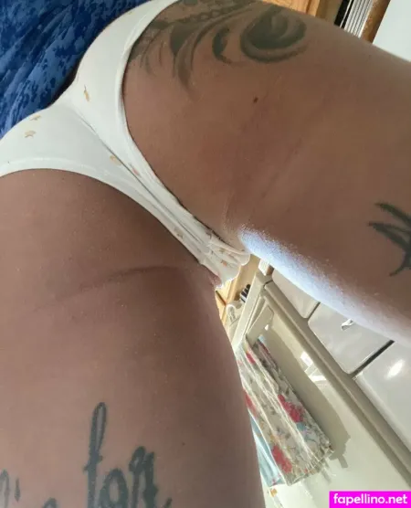 Sweetpeach139 OnlyFans Thumbnail #hpvLQHWwxr