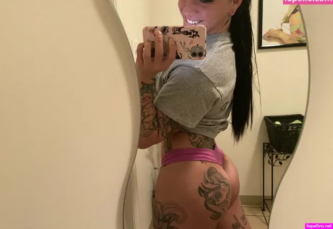 Sweetpeach139 OnlyFans Thumbnail #jt5nAfMczO