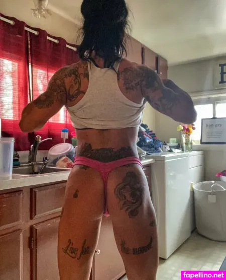 Sweetpeach139 OnlyFans Thumbnail #luWHs3ywb2