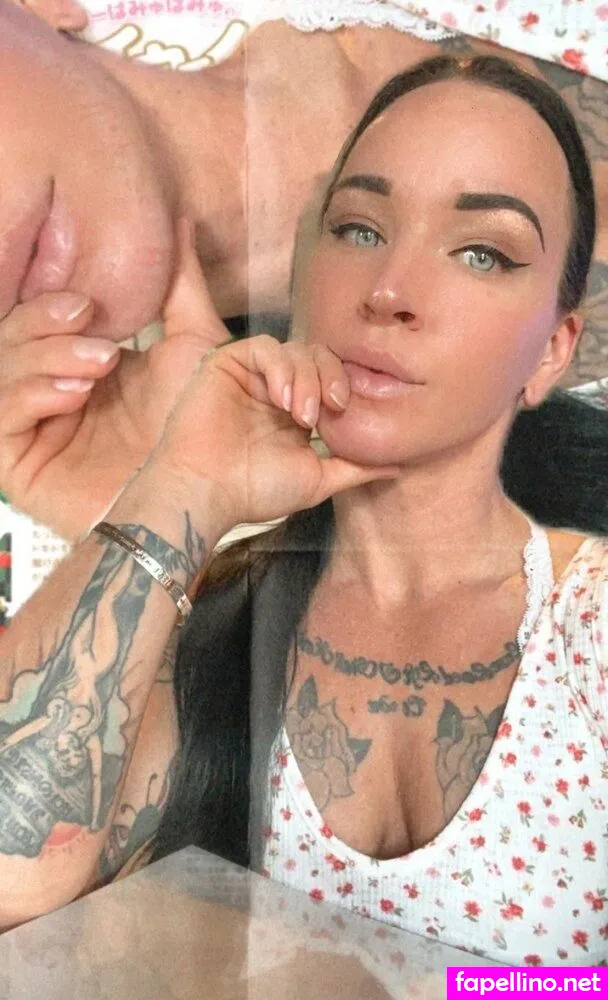 sweetpeach139, sweetxxpea_ Nude Leaked OnlyFans Photo #shJVNqxAIW