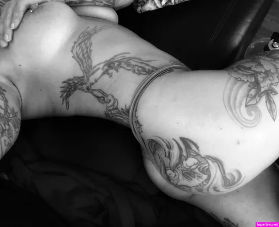 Sweetpeach139 OnlyFans Thumbnail #y8qtmEinfC
