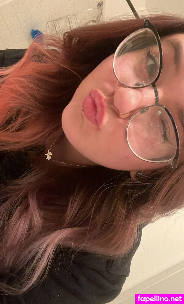 sweetpeach1901 Nude Leaked OnlyFans Photo #PqrpljpRTX