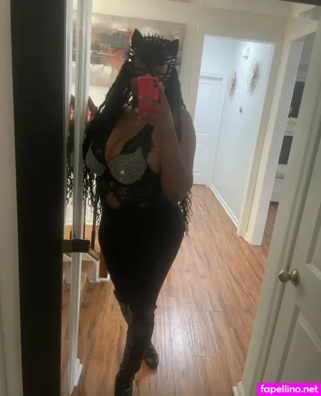 Sweetpeach2 0 OnlyFans Thumbnail #1UZdncrq9b