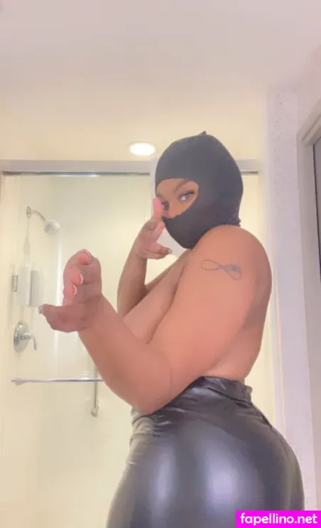 Sweetpeach2 0 OnlyFans Thumbnail #5hLo7c0iMV