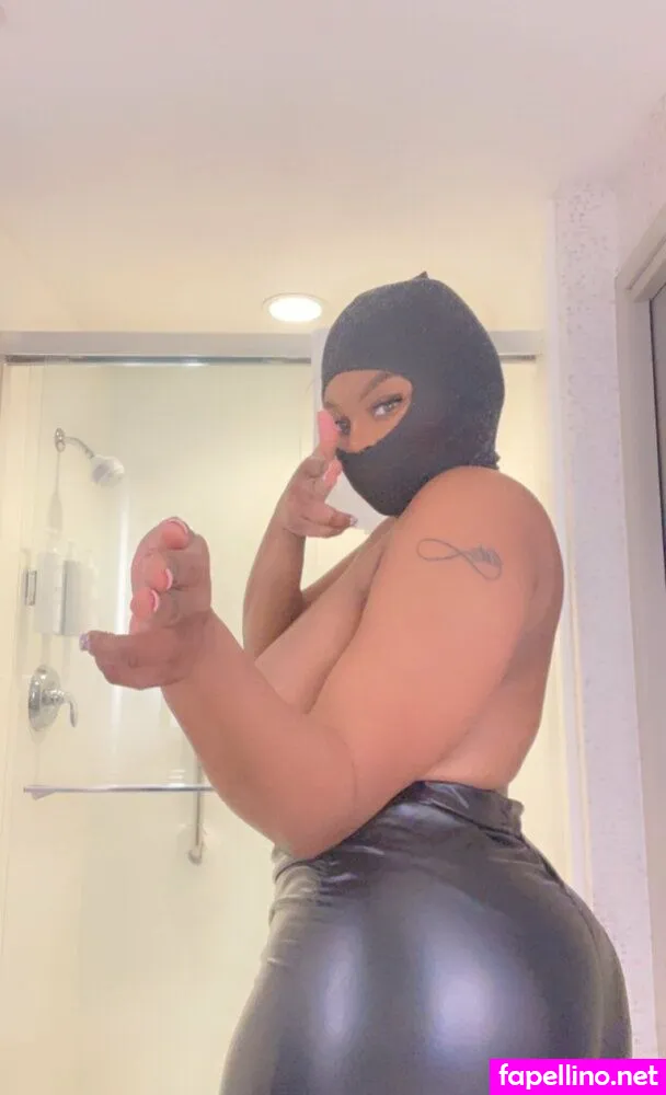 sweetpeach2.0, sweetpeachart2511 Nude Leaked OnlyFans Photo #5hLo7c0iMV